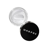 MORPHE Brow Sculpt & Shape Wax