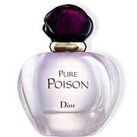 Pure Poison Eau de Parfum