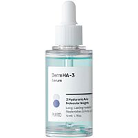 PURITO DermaHA-3 Serum