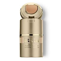 STILA Stay All Day® Foundation & Concealer 