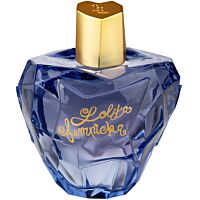 LOLITA LEMPICKA MON PREMIER PARFUM