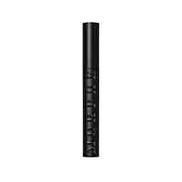 MORPHE Make It Big Mascara