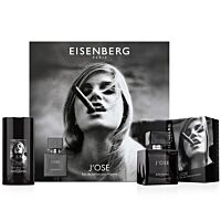 КОМПЛЕКТ EISENBERG J`Ose Edp