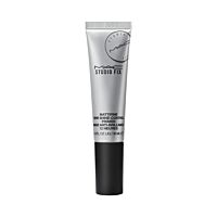 MAC Studio Fix Mattifine 12Hr Shine-Control Primer 