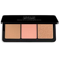 Douglas Mast Have Face Palette