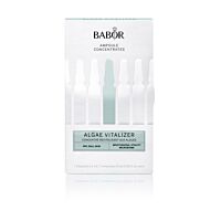 BABOR Ampoules Algae Vitalizer