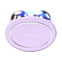 FOREO Bear™ 2 Lavender