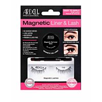 ARDELL Lashes Mag Lash/Liner 110 