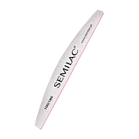 SEMILAC Nail File  100/180 SEMILAC Quality