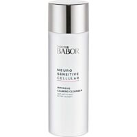 Dr.BABOR Neuro Intensive Calming Cleanser