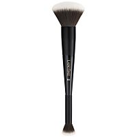 LANCÔME foundation & concealer brush #2