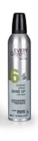 EVERY GREEN 6 Shine Up Shining Spray For Hair - Natural Effect - Ff0