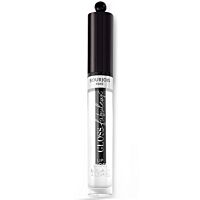 BOURJOIS Gloss Fabuleux