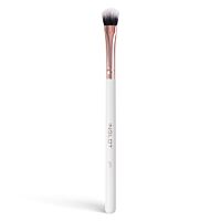 INGLOT Make Up Brush  205