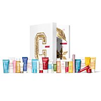 КОМПЛЕКТ CLARINS 24 Days of CLARINS Beauty Surprises