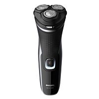 PHILIPS Shaver Series 1000