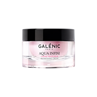 GALENIC Aqua Infini Crème Fraîcheur