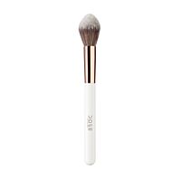 DOSE OF COLORS Tapered Blush Brush 