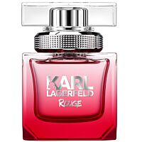 Karl Lagerfeld Rouge