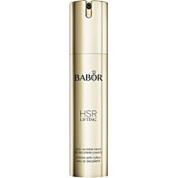 BABOR Hsr Neck Decollete Cream