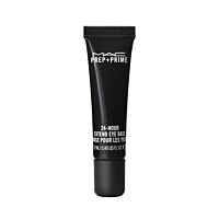 MAC Studio Fix Mattifine 12Hr Shine-Control Primer 