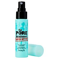 BENEFIT The Porefessional Primer Supersette Mini