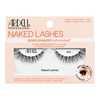 ARDELL Lashes Naked 424 