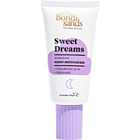 BONDI SANDS Sweet Dreams - Night Moisturiser