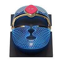 FOREO Faq™ 201