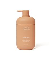 HAAN HAND Soap Sunset Fleur