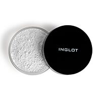 INGLOT Mattifying Loose Powder 3S (2,5 G) 31