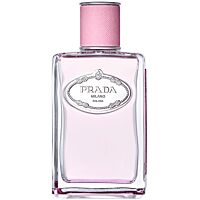 PRADA Infusion de Rose Eau De Parfum