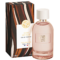 YVES ROCHER Cuir de nuit