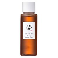 BEAUTY OF JOSEON Ginseng Essence Water (mini)