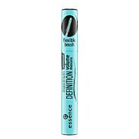 ESSENCE Maximum Definition Waterproof Volume Mascara