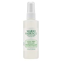 MARIO BADESCU Facial Spray with Aloe, Adaptogens, Coconut Water