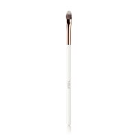 DOSE OF COLORS Concealer Brush 