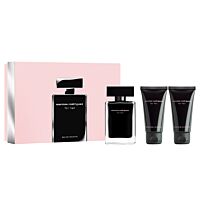 КОМПЛЕКТ NARCISO RODRIGUEZ For Her