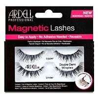 ARDELL Lashes Magentic Strip Double Demi Wispies