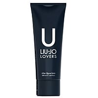 LIU JO Lovers U