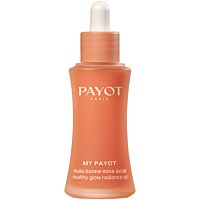 PAYOT My PAYOT Huile Bonne Mine Éclat