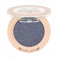 DOUGLAS Make up Mono Eyeshadow Irisdescent