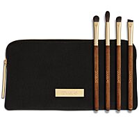 DOUGLAS Classic Brush Set Eyes