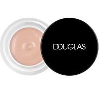 Douglas Eye Optimizing Concealer