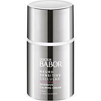 Dr.BABOR Neuro Intensive Calming Cream