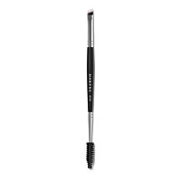 MORPHE M158 Angle Liner/Spoolie