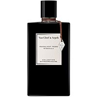 VAN CLEEF&ARPELS Moonlight Rose Eau de Parfum