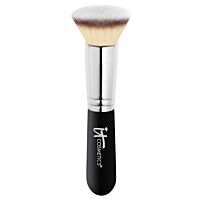 IT COSMETICS  HL Flat Top Brush #6