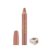 ZOEVA Pout Perfect Lipstick Pencil