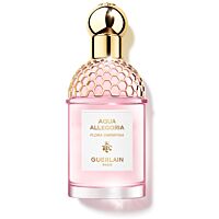 GUERLAIN Aqua Allegoria Flora Cherrysia